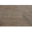 Tapis turc Oushak 8 x 10