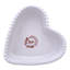 Parma Large Heart Baking Dish