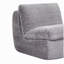 Fauteuil Liyasi-1539357152