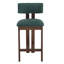 Tabouret Francile-1176091271-1176091266
