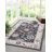 Policarpio Oriental Indoor Rug-628214698