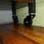 Customer photo 1 of 3