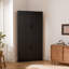 Armoire de coin de cuisine Reno-120961153
