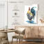 Brampt Rooster Splash II-108474074