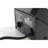 4 " LED Pulsing Strobe Lights