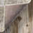 Bolingbrook Modern Abstract Performance Beige Rug-1632122191