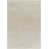 Rectangle 8' x 10' selected