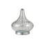 Lampe de table 25 po Kimbrell-2086510588