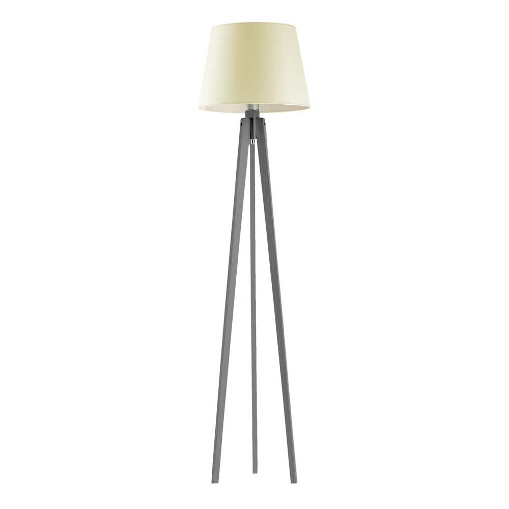 158 cm Tripod-Stehlampe Araby