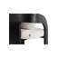 Maravi Dining Chair-369326306-369326309