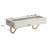 Liburd Floating Desk-120366855