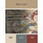 Zesty Ripple Indoor And Outdoor Area Rug-1715407856