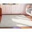 Tapis tissé à plat beige Kehr Echo Arch - facile à nettoyer et durable-105061256