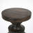 Chaylen Solid Wood End Table