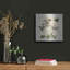 «Heirloom Bouquet» par House Fenway-2143353510