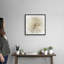 «Golden Star» par Tom Reeves - reproduction d'art sur toile-598527363-632923777-663303013