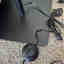 Customer photo 3 of 3