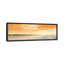 «Le long de la mer II», reproduction sur toile-72776431-29087589