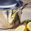 Judge, Speciality Cookware - Fish Poacher-23553194