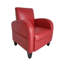 Fauteuil club Auburn-1767476971