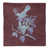 Maroon/Sky Blue