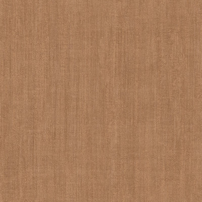 Praveen 10.05m x 2.05cm Semi-Gloss Double Roll