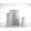 Bones Resin Pot Planter-49045325-49174292