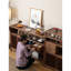 Table de buffet New New