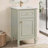 Modern Bathroom Vanity for Compact Spaces-1840331906