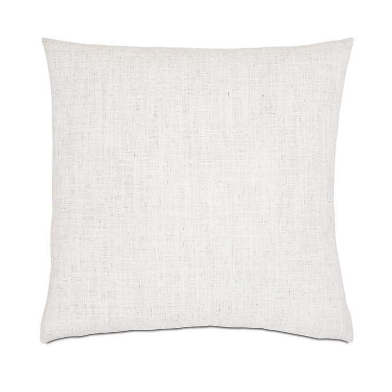 Rena Square Pillow Cover & Insert