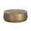 Creed Coffee Table