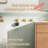 Robe Hook Wall Mounted-79727073