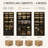 Besser 78.7'' Kitchen Pantry-1884992054