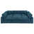 Azure Polyester is out of stock