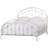 Ackerman Metal Slat Bed-1177316940-1177316942