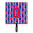 Harvard Crimson/Yale Blue