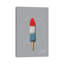 Lollipop Summer - impression d'art graphique-52841026-52841034-52841028