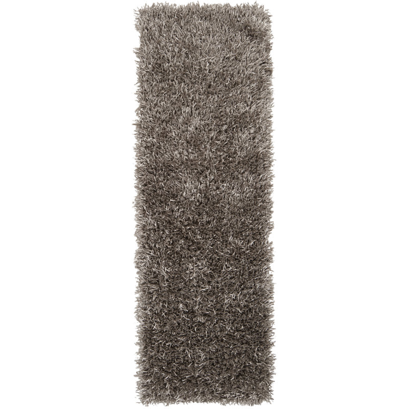 Balla Indoor Rug, Runner 2'6" x 8'