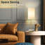 Lampe de table Dyre-1290681396-1330893961
