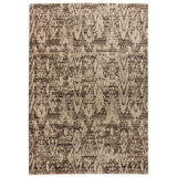 One-of-a-Kind 5'3" X 7'5" Area Rug