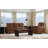 Elara Power Recliner-106275132