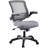 Modway Edge Task Chair-70575414-70575416