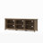 Inniss Transitional 2 Piece Living Room Entertainment Set-122904622