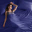  Ensemble de draps hypoallergéniques à double brossage 1800 Series-61322277-22057765