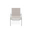 Fauteuil de patio Gardenella-19510138-48934819