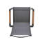 Outdoor 7 - Piece Dining Set