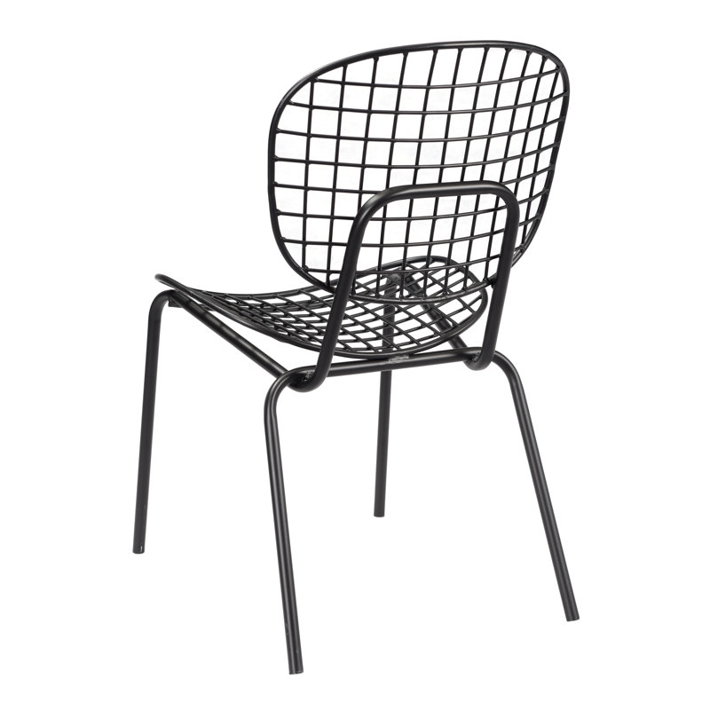 Cochrane Side Chair