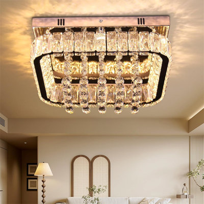 Spinnerstown Chandelier