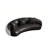 Barratt-851763378-860202263