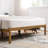 Konrad Metal Platform Bed-80040656-80040669